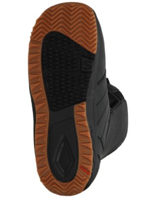 Salomon launch boa sj 2018 deals